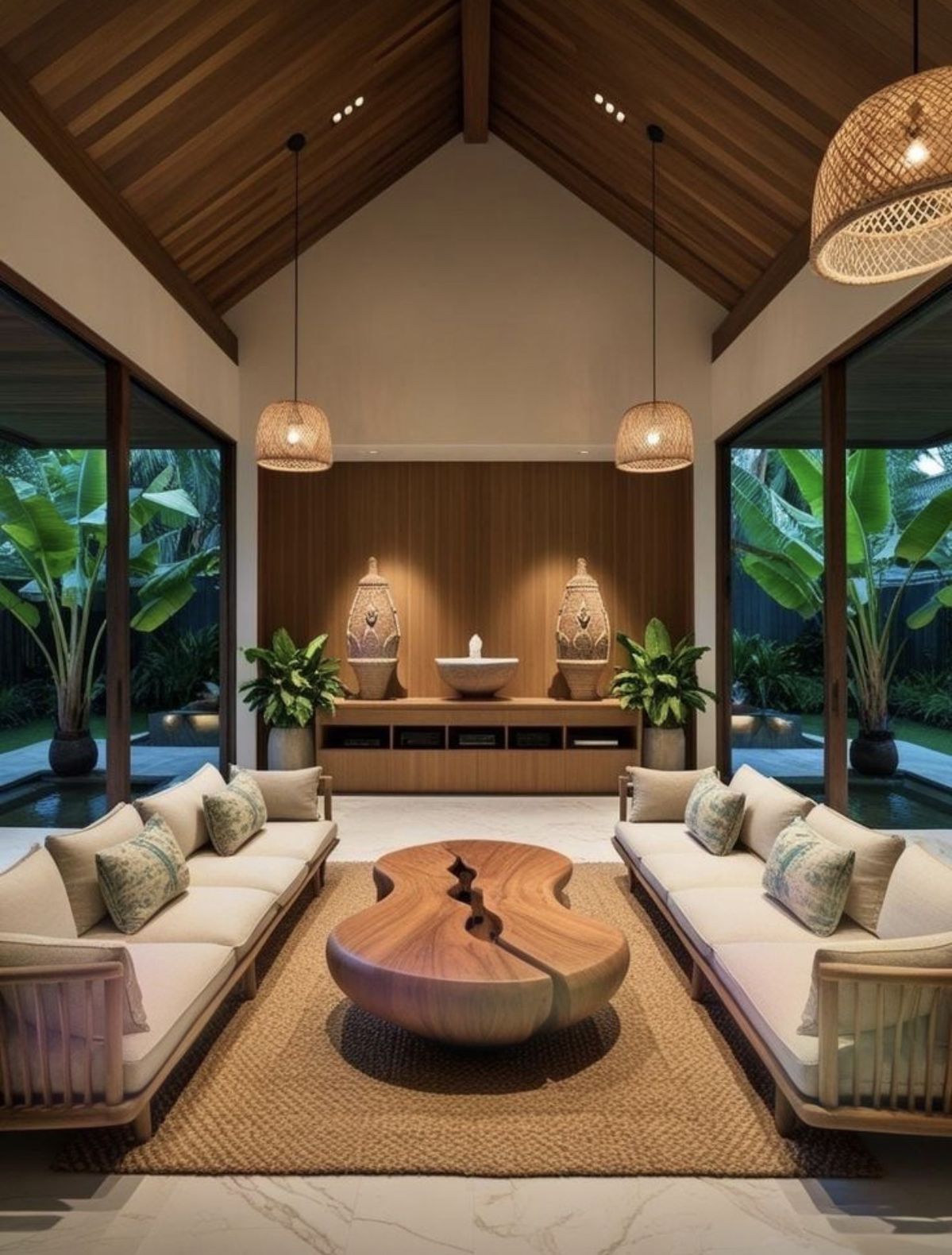 Existing Villa Refinement - Image 4